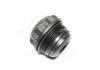 Ремкомплект масляного фільтра муфти диференціалу BorgWarner DS120359 (фото 3)