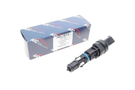 Датчик, довжина шляху AIC 52728
