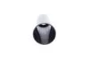 Комплект пильників та відбійників амортизатора KAVO SPK10029 (фото 2)