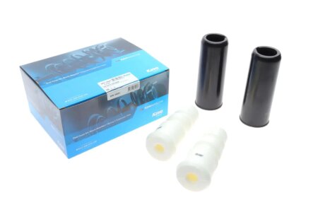 Комплект пильників та відбійників амортизатора KAVO SPK10029