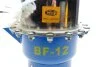 Установка для заміни гальмівної рідини BF-12 MAGNETI MARELLI 007935016730 (фото 7)