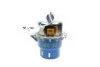 Установка для заміни гальмівної рідини BF-12 MAGNETI MARELLI 007935016730 (фото 8)