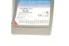 Олива моторна Ecstar F9000 0W -20 (1 Liter) SUZUKI 9900021E20B017 (фото 2)