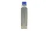 Олива моторна Ecstar F9000 0W -20 (1 Liter) SUZUKI 9900021E20B017 (фото 6)
