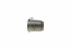 Датчик паркування MB Sprinter/E-class (W211)/ML-class (W164) 03- AUTOTECHTEILE 110 5405 (фото 2)