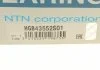 Маточина колеса з інтегрованим підшипником NTN HGB43552S01 (фото 6)