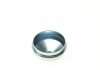 Подшипник ступицы (передней) Opel Astra G 98-09 (+ABS) SOLGY 216157 (фото 8)