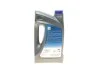 Олива моторна Ecstar F9000 0W-20 (4 Liter) SUZUKI 9900021E20B047 (фото 5)