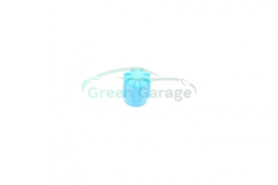 Ковпачок захисний пластиковий MAGNETI MARELLI 007950026250 (фото 1)