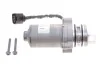 Комплект масляної помпи муфти диференціалу BorgWarner DS2002774 (фото 1)
