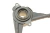 Подшипник выжимной VW T4 2.5TDI METELLI 560023 (фото 3)