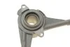 Подшипник выжимной VW T4 2.5TDI METELLI 560023 (фото 3)