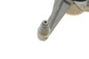 Подшипник выжимной VW T4 2.5TDI METELLI 560023 (фото 4)