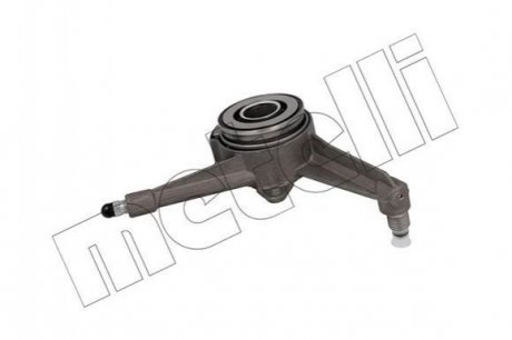 Подшипник выжимной VW T4 2.5TDI METELLI 56-0023