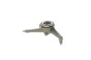 Подшипник выжимной VW T4 2.5TDI METELLI 560023 (фото 6)