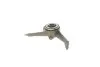 Подшипник выжимной VW T4 2.5TDI METELLI 560023 (фото 6)