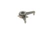 Подшипник выжимной VW T4 2.5TDI METELLI 560023 (фото 7)