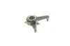 Подшипник выжимной VW T4 2.5TDI METELLI 560023 (фото 7)