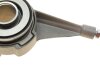 Подшипник выжимной VW T4 2.5TDI METELLI 560023 (фото 8)
