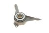 Подшипник выжимной VW T4 2.5TDI METELLI 560023 (фото 9)