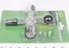 Інструмент для очистки акумуляторних клем JBM 52319 (фото 2)