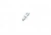 Ремкомплект супорта (переднього) MB E-class (W212/W213) 13- (d=32/34/38mm) (+6 поршней) (Brembo) FRENKIT 238839 (фото 15)