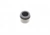 Ремкомплект супорта (переднього) MB E-class (W212/W213) 13- (d=32/34/38mm) (+6 поршней) (Brembo) FRENKIT 238839 (фото 7)