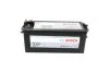 Акумулятор Bosch 12В/180Аг/1400А/46,42кг BOSCH 0 092 T30 550 (фото 1)