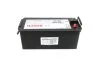 Акумулятор Bosch 12В/180Аг/1400А/46,42кг BOSCH 0 092 T30 550 (фото 3)