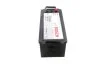 Акумулятор Bosch 12В/180Аг/1400А/46,42кг BOSCH 0 092 T30 550 (фото 4)