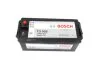Акумулятор Bosch 12В/180Аг/1400А/46,42кг BOSCH 0 092 T30 550 (фото 5)