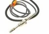 Датчик температуры ОГ VW T5 1.9 TDI 06-09 HITACHI 137065 (фото 5)