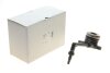 ЦИЛІНДР ЗЧЕПЛЕННЯ РОБОЧИЙ КОНЦЕНТРИЧНИЙ BOSCH 0 986 486 648 (фото 1)