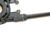 ЦИЛІНДР ЗЧЕПЛЕННЯ РОБОЧИЙ КОНЦЕНТРИЧНИЙ BOSCH 0 986 486 648 (фото 2)