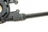 ЦИЛІНДР ЗЧЕПЛЕННЯ РОБОЧИЙ КОНЦЕНТРИЧНИЙ BOSCH 0 986 486 648 (фото 2)