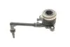 ЦИЛІНДР ЗЧЕПЛЕННЯ РОБОЧИЙ КОНЦЕНТРИЧНИЙ BOSCH 0 986 486 648 (фото 8)