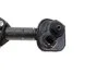 ЦИЛІНДР ЗЧЕПЛЕННЯ РОБОЧИЙ КОНЦЕНТРИЧНИЙ BOSCH 0 986 486 647 (фото 3)