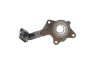 ЦИЛІНДР ЗЧЕПЛЕННЯ РОБОЧИЙ КОНЦЕНТРИЧНИЙ BOSCH 0 986 486 610 (фото 2)