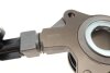 ЦИЛІНДР ЗЧЕПЛЕННЯ РОБОЧИЙ КОНЦЕНТРИЧНИЙ BOSCH 0 986 486 610 (фото 3)