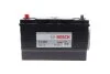 Акумулятор Bosch 12В/110Аг/680А/28,58кг BOSCH 0 092 T30 361 (фото 1)