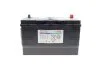 Акумулятор Bosch 12В/110Аг/680А/28,58кг BOSCH 0 092 T30 361 (фото 2)