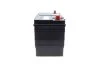 Акумулятор Bosch 12В/110Аг/680А/28,58кг BOSCH 0 092 T30 361 (фото 3)