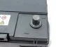 Акумулятор Bosch 12В/110Аг/680А/28,58кг BOSCH 0 092 T30 361 (фото 4)