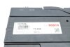 Акумулятор 12В/110Аг/680А/28,58кг BOSCH 0 092 T30 361 (фото 5)
