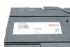 Акумулятор Bosch 12В/110Аг/680А/28,58кг BOSCH 0 092 T30 361 (фото 5)