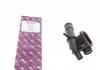 Фланец системы охлаждения VW Golf/Passat 05-10 AIC 56617 (фото 1)