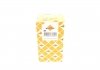 Датчик температури охолоджуючої рідини NRF 727028 (фото 5)