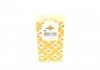 Датчик температури охолоджуючої рідини NRF 727028 (фото 5)