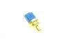Датчик температури охолоджуючої рідини NRF 727068 (фото 3)