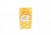 Датчик температури охолоджуючої рідини NRF 727094 (фото 7)